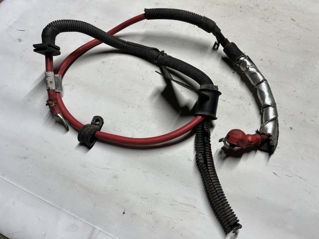 YTA500531 LAND ROVER купить в Украина
