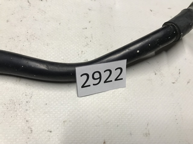 YTB500290 купить Запорожье