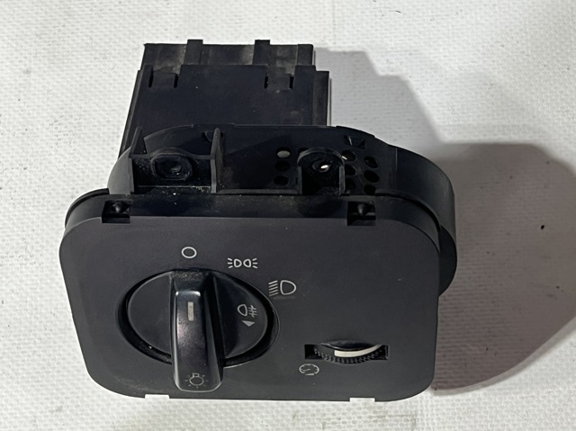 LAND ROVER YUD501460PVJ в наличии Киев