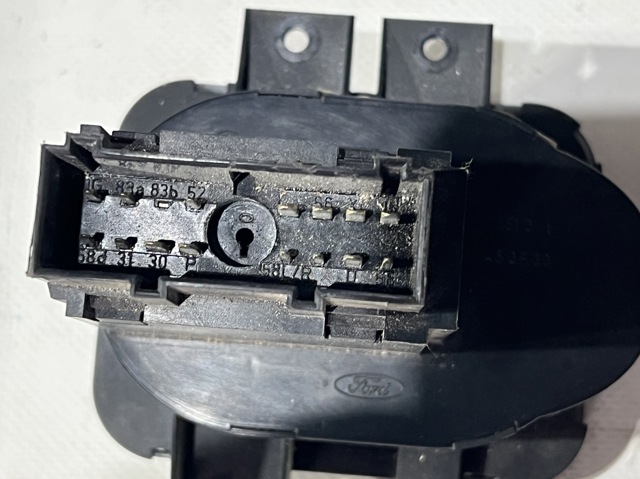 YUD501460PVJ LAND ROVER купить в Львов