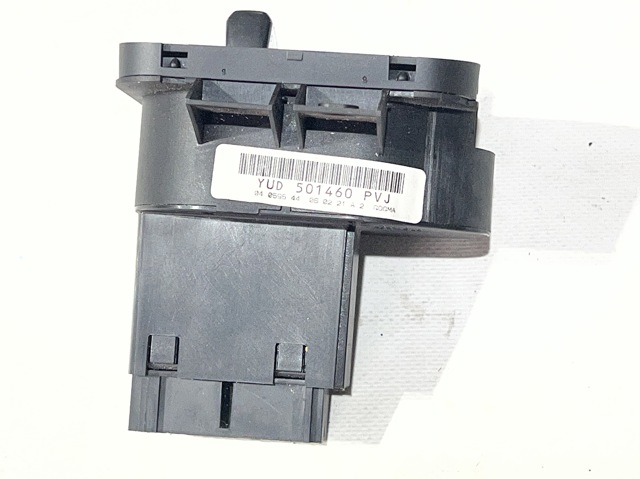 LAND ROVER YUD501460PVJ в наличии Сумы