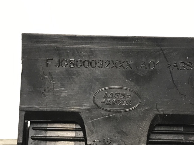 YUD501770 купить Чернигов