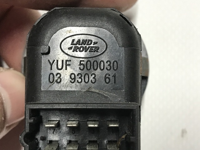 YUF500030 купить Украина