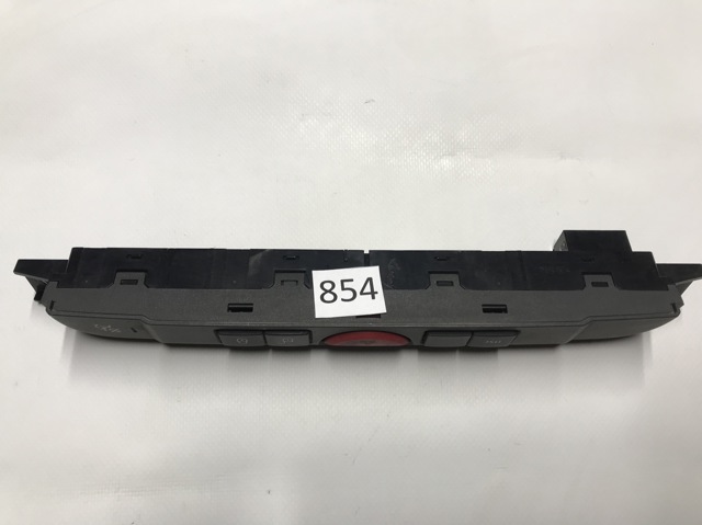 YUL500410WUX LAND ROVER купить в Ровно