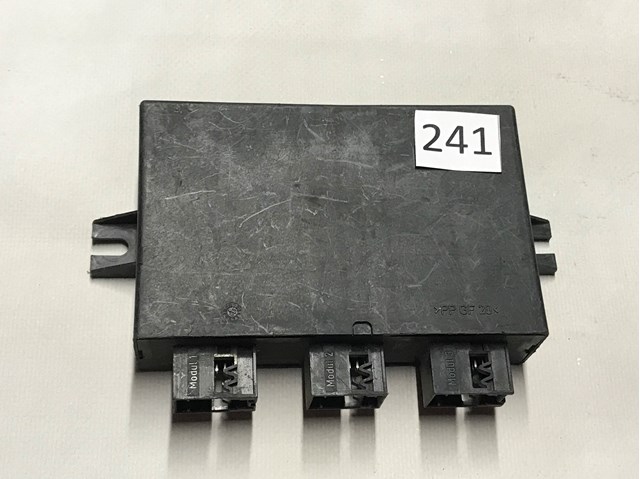 YWC000931 LAND ROVER купить в Чернигов