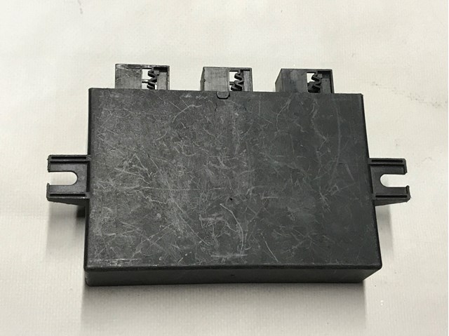YWC000931 LAND ROVER купить в Украина