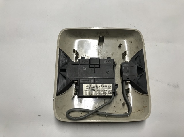 LAND ROVER YWC500350 в наличии Черновцы