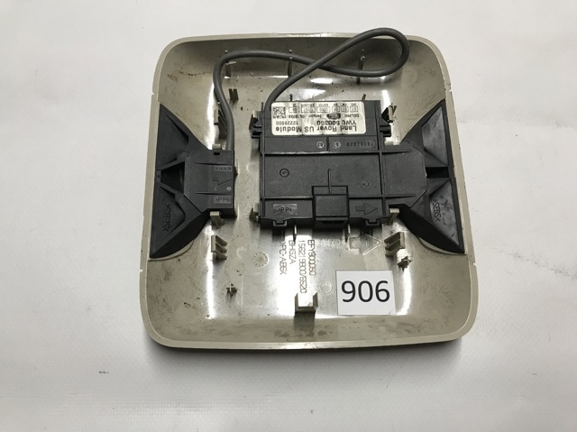 YWC500350 LAND ROVER купить в Павлоград