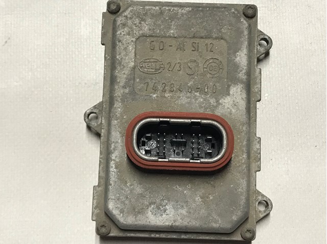 LAND ROVER YWC500440 в наличии Хмельницкий