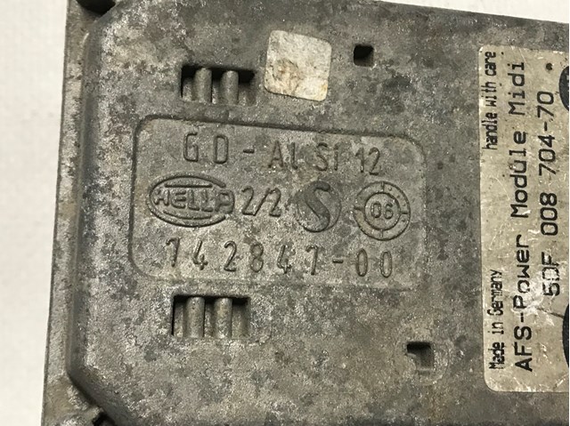 YWC500440 LAND ROVER купить в Черкассы