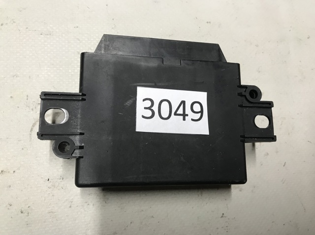 LAND ROVER YWC500730 Модуль управления (ЭБУ) парктроником в наличии Николаев