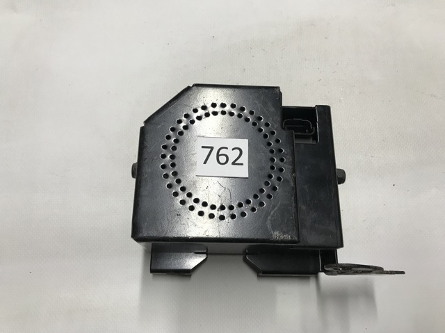 YWK500040 LAND ROVER купить в Киев