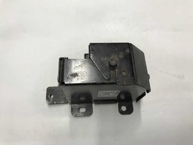LAND ROVER YWK500040 в наличии Николаев