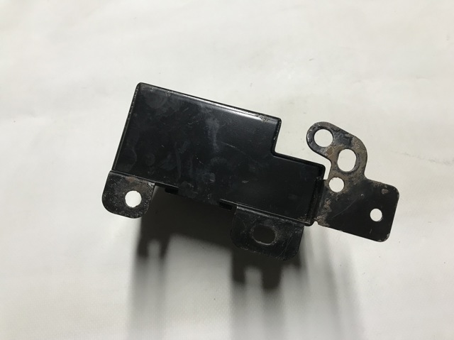 YWK500040 LAND ROVER купить в Одесса
