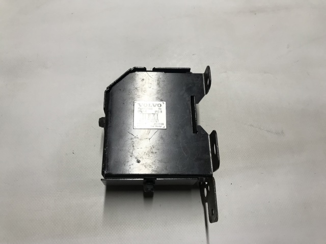 YWK500040 купить Запорожье