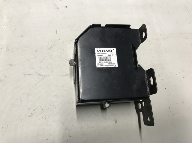 YWK500060 LAND ROVER купить в Ужгород