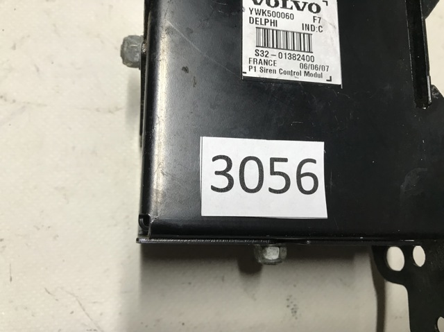 LAND ROVER YWK500060 в наличии Чернигов