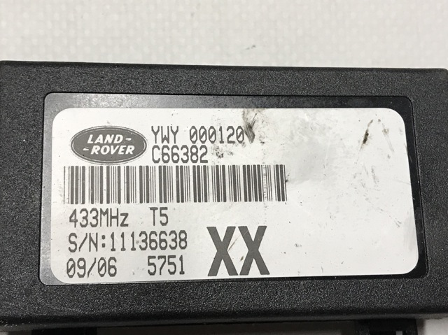 YWY000120 купить Каменское