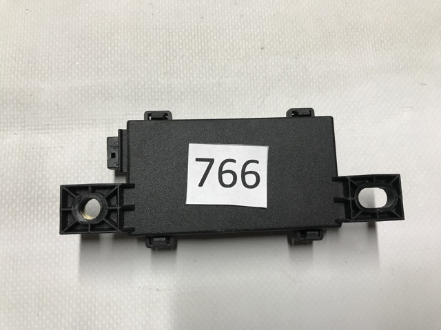 YWY000120 LAND ROVER купить в Каменское