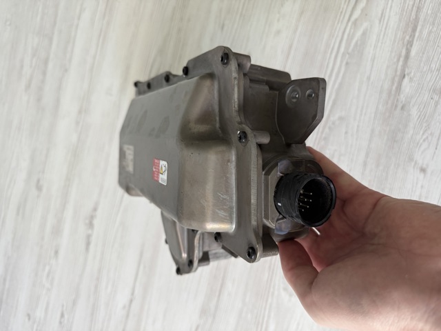 VAG 4K0915254C в наличии Ровно