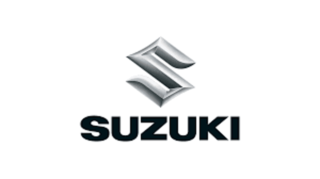 2922566J01 SUZUKI Цепь привода раздаточной коробки купить в Винница