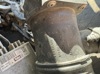 Расходомер воздуха 06B133471A VAG