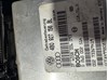 Модуль АКПП электронный Audi A6 C5