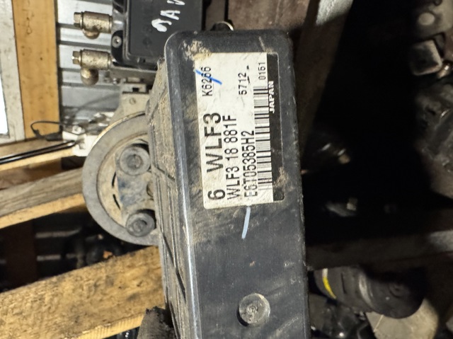 FORD E6T05385H2 в наличии Винница
