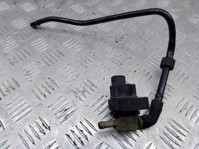 A0004708993 MERCEDES купить в Тернополь