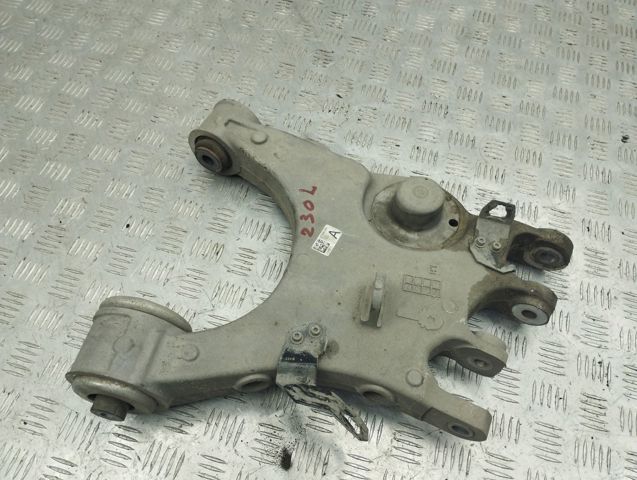 FIAT 00505491230 в наличии Николаев