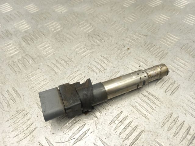 Катушка 022905715A VAG