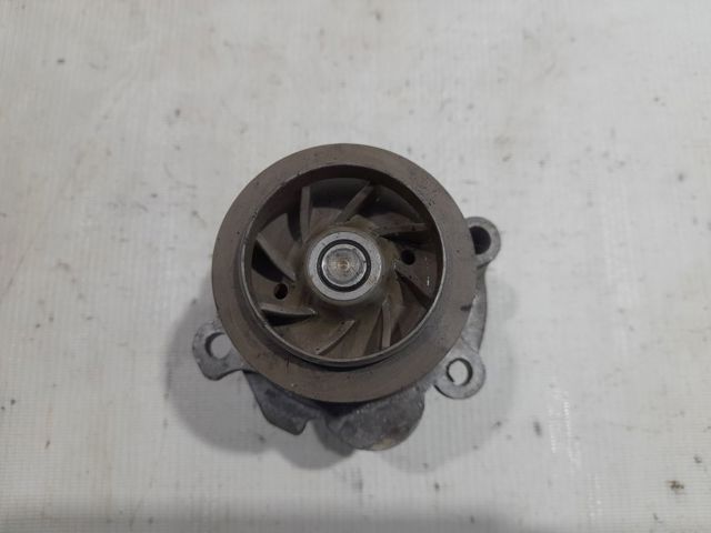 VAG 038121011K Помпа водяная (насос) охлаждения в наличии Днепр