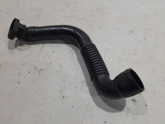 03G103493Q VAG купить в Каменское