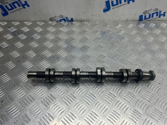 Распредвал двигателя, впускной 03G109101A VAG