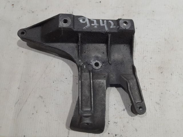 VAG 03G131159B в наличии Запорожье