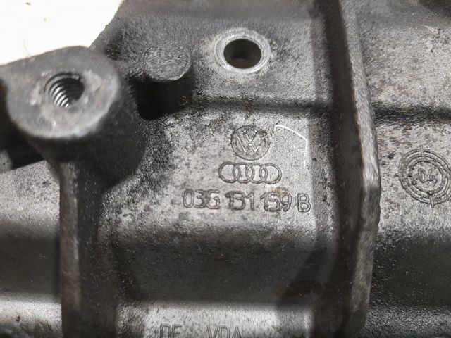VAG 03G131159B в наличии Одесса