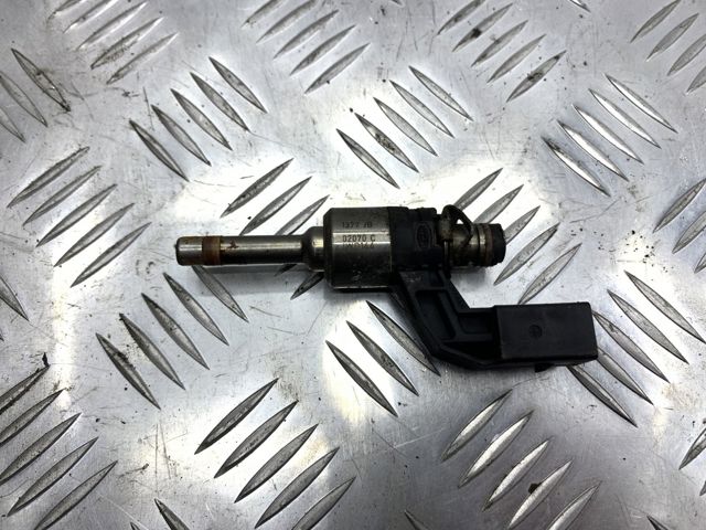 Форсунка впрыска топлива 03H906036 VAG