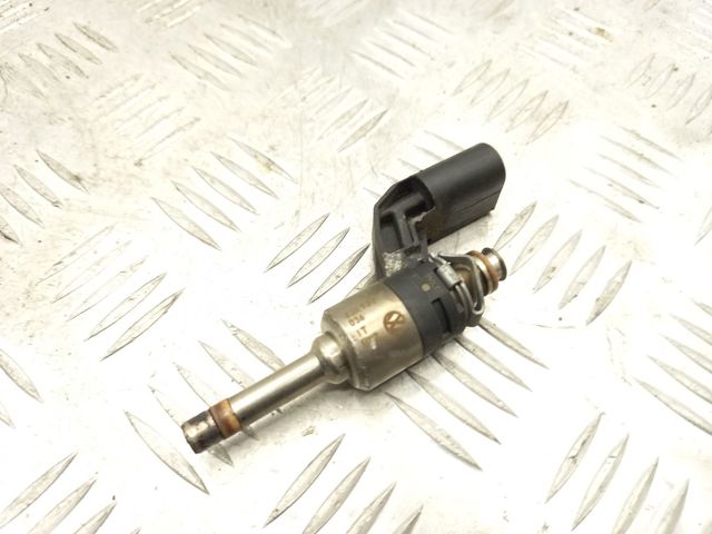 03H906036 VAG Топливные форсунки купить в Полтава