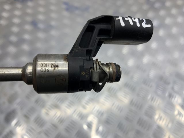 03H906036 Форсунка впрыска топлива купить Павлоград