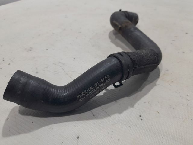 03L121157AQ VAG купить в Запорожье