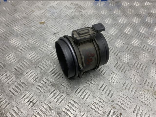 Расходомер воздуха 03N906461 VAG
