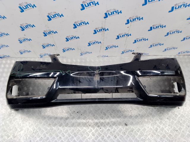 HONDA 04711TX4A90ZZ в наличии Николаев