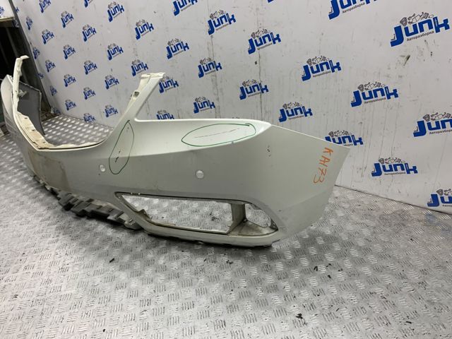 04711TZ5A80ZZ HONDA купить в Полтава