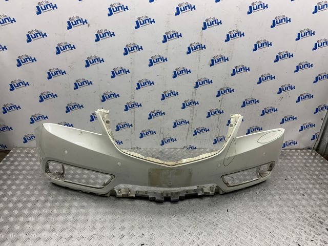 HONDA 04711TZ5A80ZZ в наличии Хмельницкий