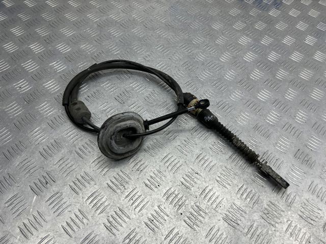 04721940AD CHRYSLER купить в Чернигов