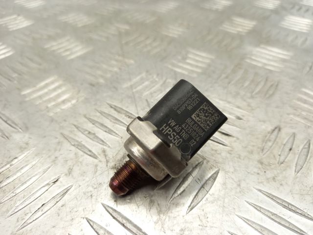 VAG 04C906054C Датчик давления топлива в наличии Чернигов