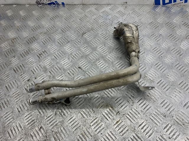 05047388AD CHRYSLER купить в Ровно