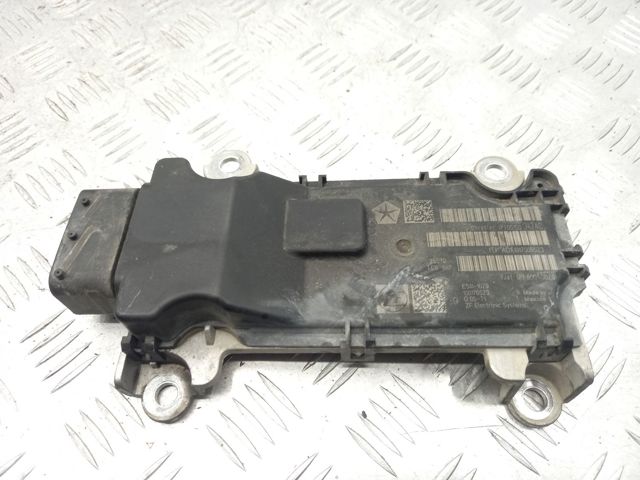 Блок управления акпп 05150742AC CHRYSLER