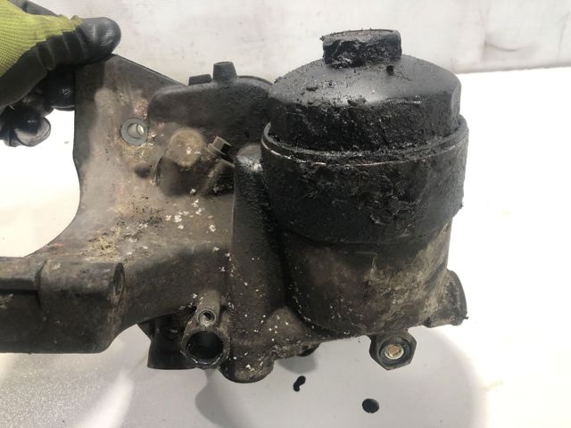 057115401B VAG