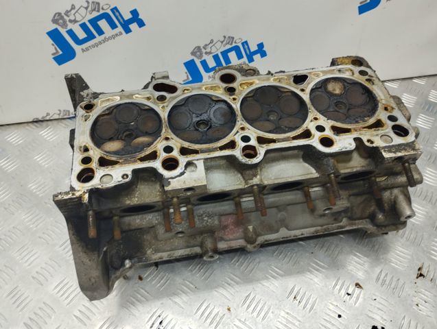 Головка 058103351G VAG